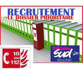 AUGMENTATION DE L'ACTIVITÉ OPÉRATIONNELLE ET EFFECTIF DES POJ AUGMENTATION DE L'ACTIVITÉ OPÉRATIONNELLE ET EFFECTIF DES POJ