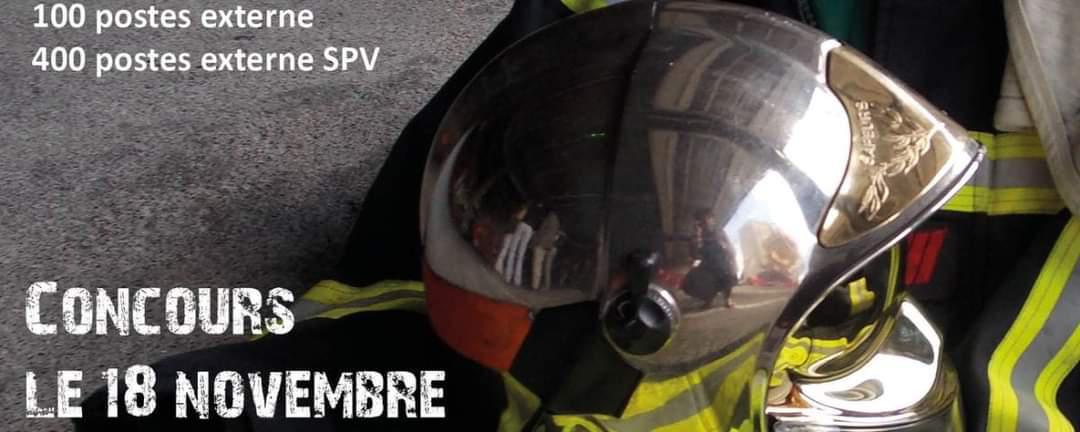 🚨Courrier au Président du Conseil d'Administration du SDIS13🚨 🚨Courrier au Président du Conseil d'Administration du SDIS13🚨