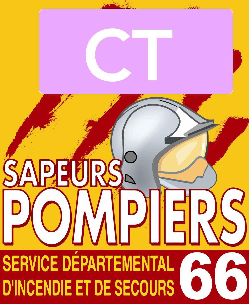 CT du mardi 9 novembre 2021 CT du mardi 9 novembre 2021