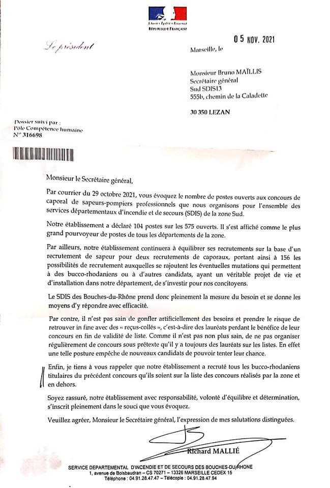 🚨📢‼️👩🚒MANQUE D'EFFECTIFS👩🚒‼️📢🚨 🚨📢‼️👩🚒MANQUE D'EFFECTIFS👩🚒‼️📢🚨