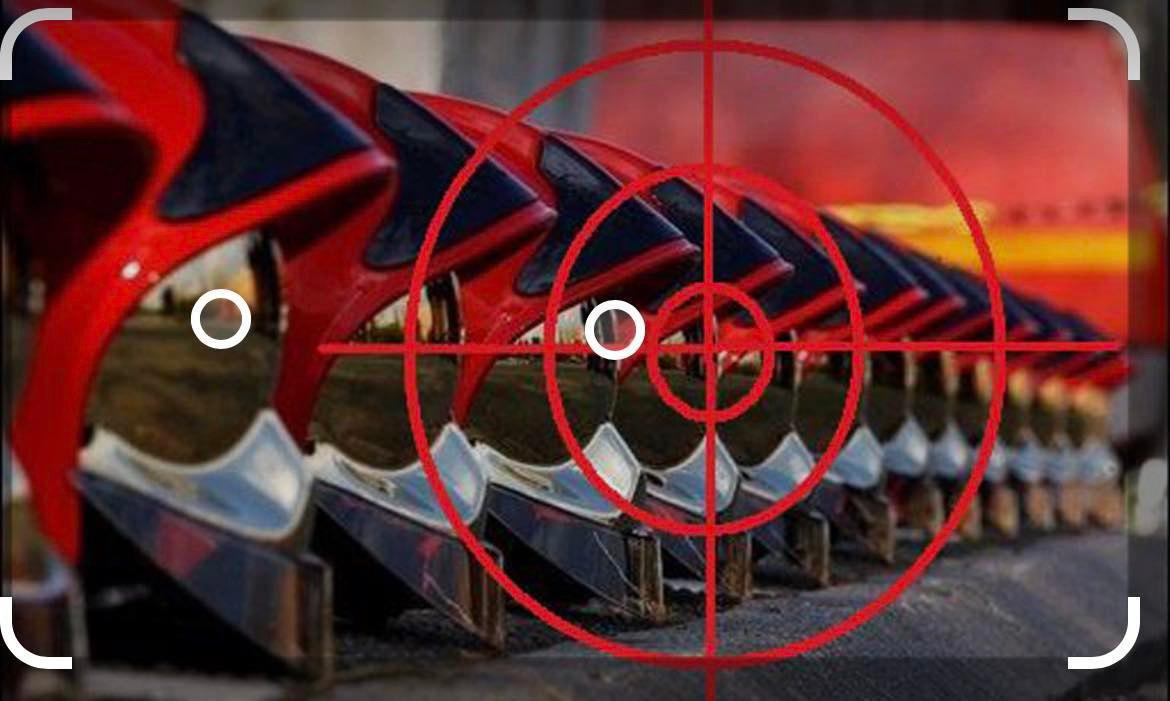 Le fléau des agressions et violences envers les sapeurs-pompiers. Le fléau des agressions et violences envers les sapeurs-pompiers.