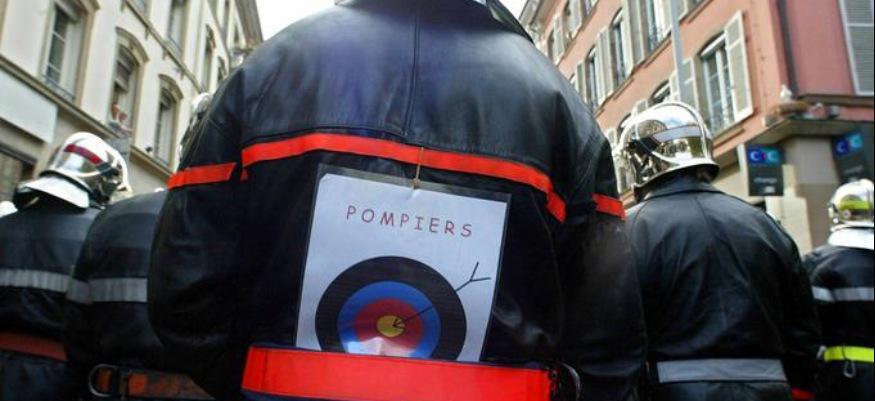 Alerte sécurité des intervenants dans le 33 Alerte sécurité des intervenants dans le 33