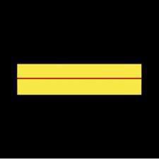 INC 2 🚨 INC 2 🚨