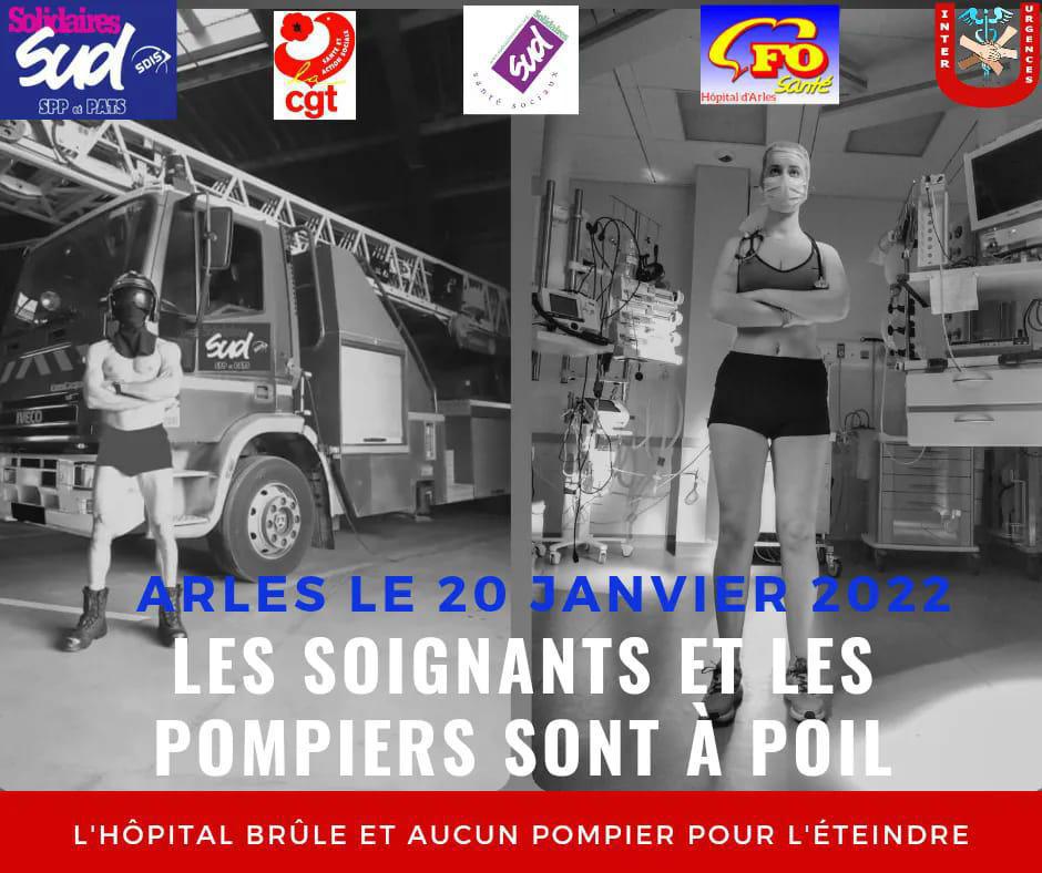 ‼️En ce début d'année 2022, SOYONS TOUS SOLIDAIRES le 20 Janvier  ‼️En ce début d'année 2022, SOYONS TOUS SOLIDAIRES le 20 Janvier