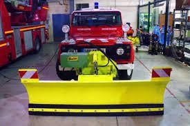 ACTIVITÉS ACCESSOIRES AU SDIS 26 à la demande du Département ACTIVITÉS ACCESSOIRES AU SDIS 26 à la demande du Département