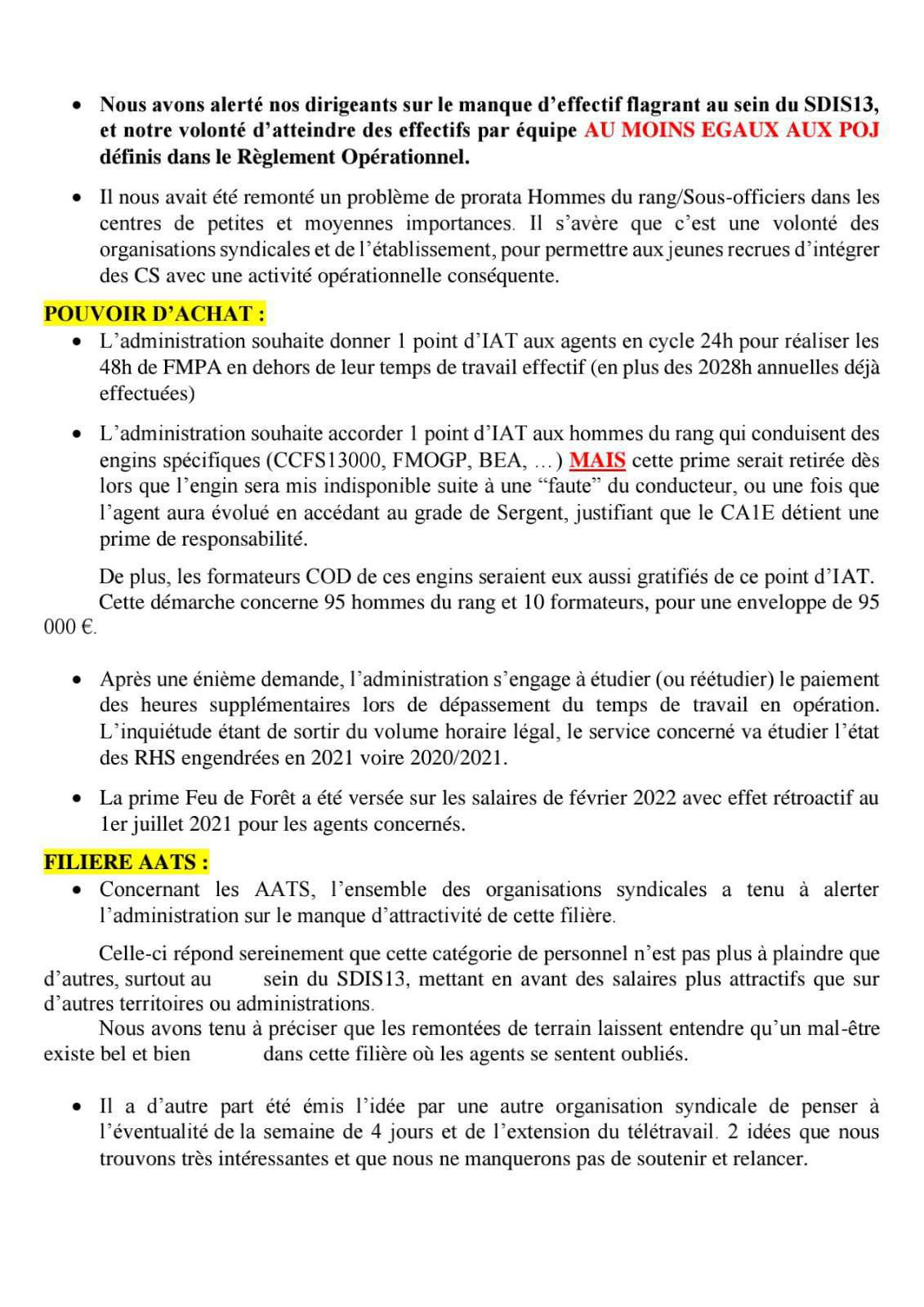 ‼️🇲🇫 1ère CONFÉRENCE SOCIALE 2022‼️🇲🇫 ‼️🇲🇫 1ère CONFÉRENCE SOCIALE 2022‼️🇲🇫