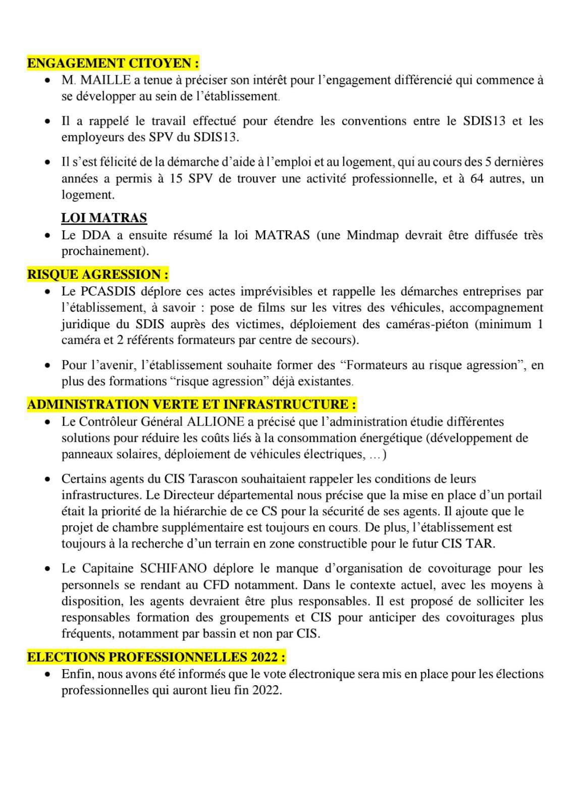 ‼️🇲🇫 1ère CONFÉRENCE SOCIALE 2022‼️🇲🇫 ‼️🇲🇫 1ère CONFÉRENCE SOCIALE 2022‼️🇲🇫