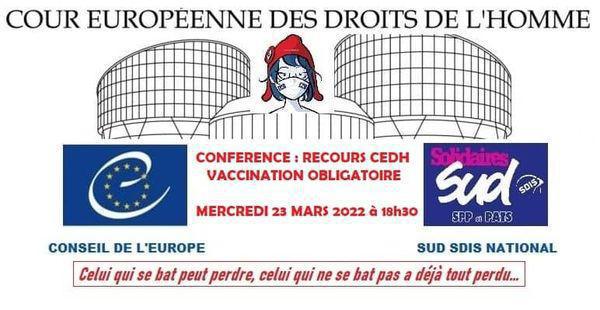 🇪🇺+🇫🇷=⚖️ 🇪🇺+🇫🇷=⚖️
