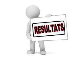 ⚠️🇨🇵RÉSULTATS CONCOURS CAP SPP 2022 ZONE SUD⚠️🇨🇵 ⚠️🇨🇵RÉSULTATS CONCOURS CAP SPP 2022 ZONE SUD⚠️🇨🇵