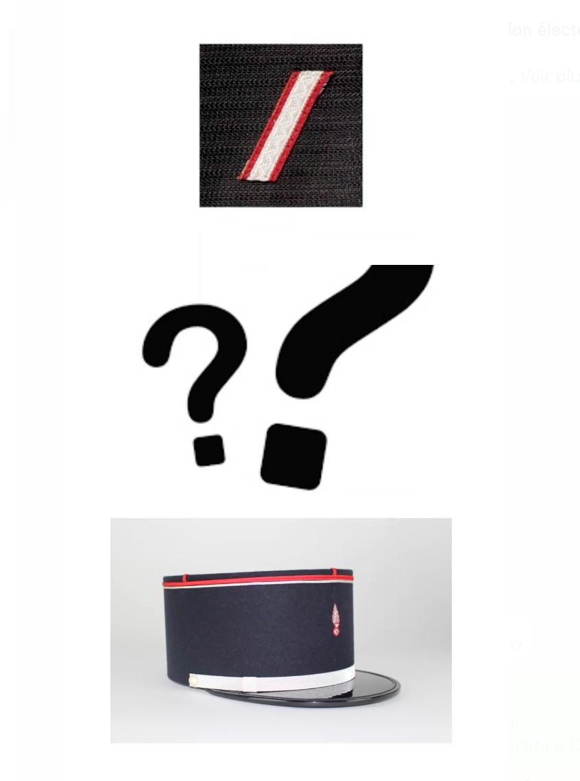 🔴 NOMINATION DE SERGENTS – Concours Zone Sud 🔴 NOMINATION DE SERGENTS – Concours Zone Sud