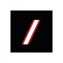 Soupçons de fraude organisée lors du concours de sergent Soupçons de fraude organisée lors du concours de sergent