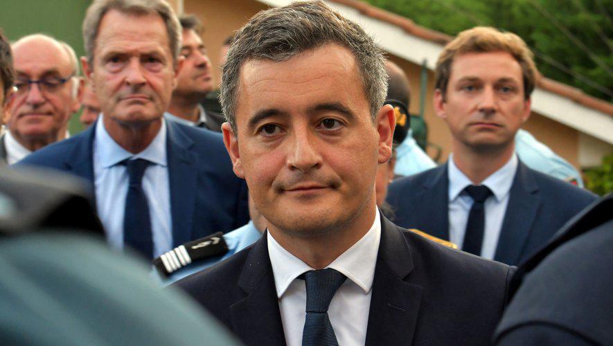 Non à l'allongement de la durée de travail Non à l'allongement de la durée de travail