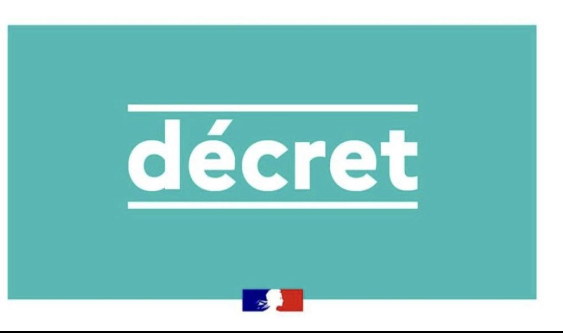 Relèvement du minimum de traitement Relèvement du minimum de traitement