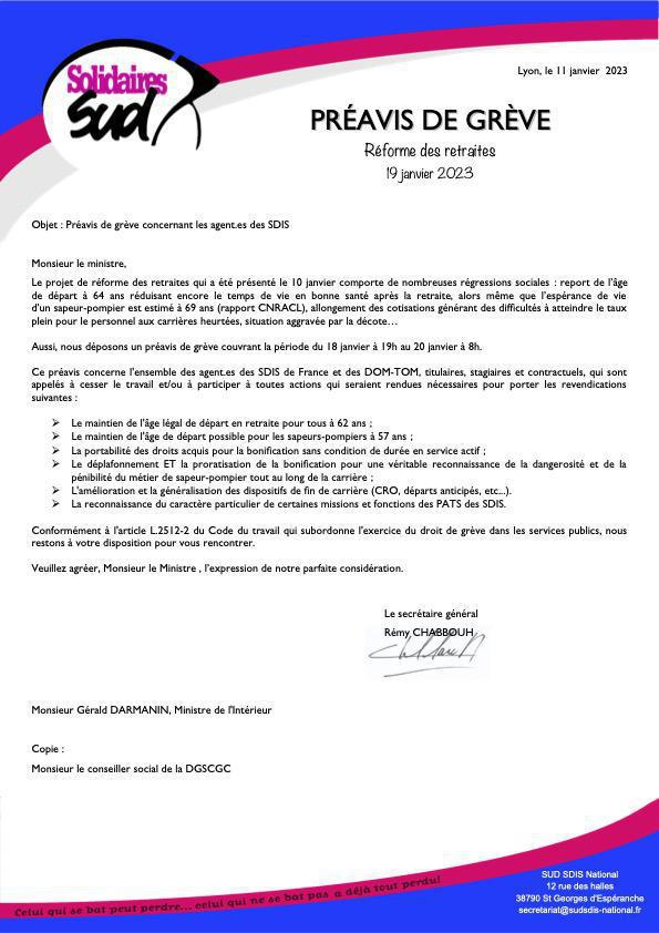 ✨ NE BATTONS PAS EN RETRAITE ! DÉFENDONS LA ! ✨ NE BATTONS PAS EN RETRAITE ! DÉFENDONS LA !