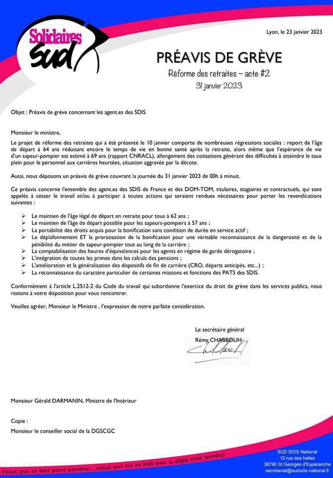 💥SPP & PATS, NE LES LAISSONS PAS NOUS VOLER NOS RETRAITES💥 💥SPP & PATS, NE LES LAISSONS PAS NOUS VOLER NOS RETRAITES💥