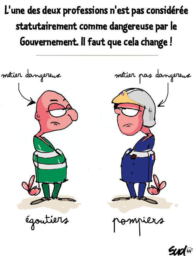 Proposition de loi afin de réparer une injustice Proposition de loi afin de réparer une injustice