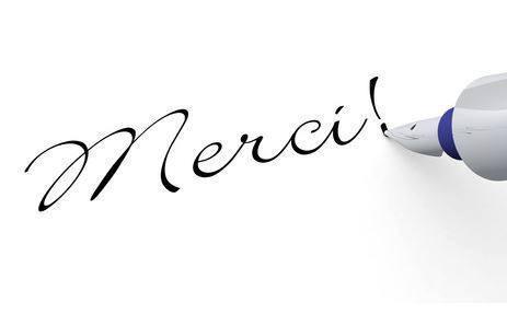 SDIS 26: la justice administrative est passée SDIS 26: la justice administrative est passée