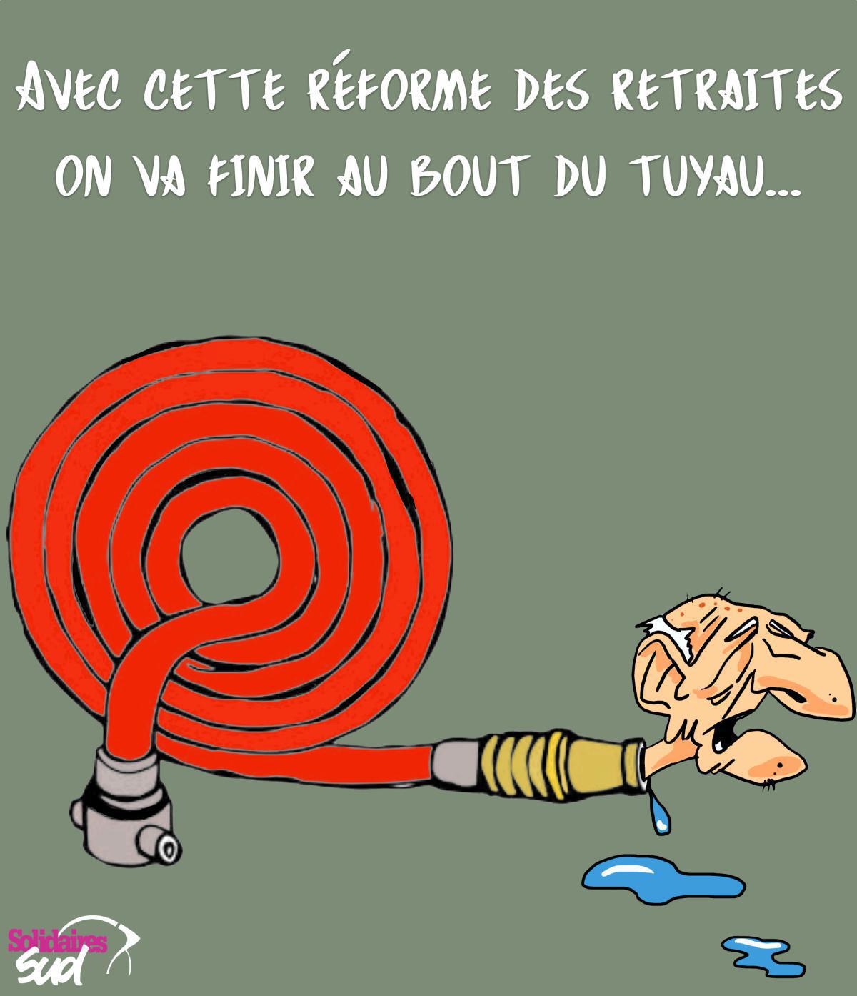 CRO: 54 ans au lieu de 50 ans CRO: 54 ans au lieu de 50 ans