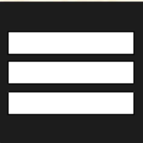 Concours interne et externe de capitaine : annulation des épreuves écrites !  Concours interne et externe de capitaine : annulation des épreuves écrites !