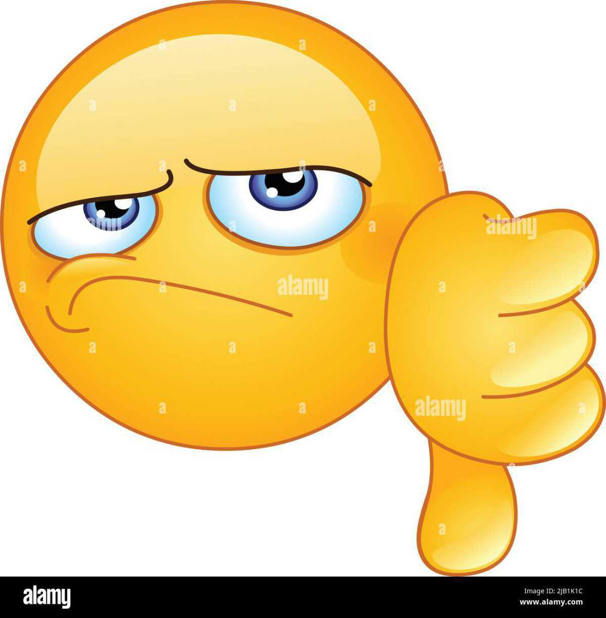 Prime pouvoir d'achat: qui va la financer ?  Prime pouvoir d'achat: qui va la financer ?