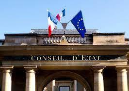 Décompte temps de travail au SDIS 26 et report des heures Décompte temps de travail au SDIS 26 et report des heures