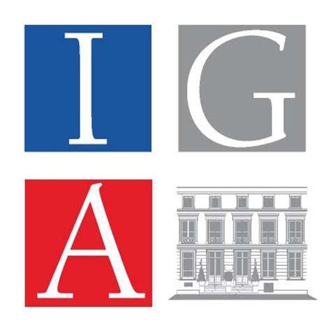 SUD 26 demande de suivre les recommandations de l'IGA SUD 26 demande de suivre les recommandations de l'IGA