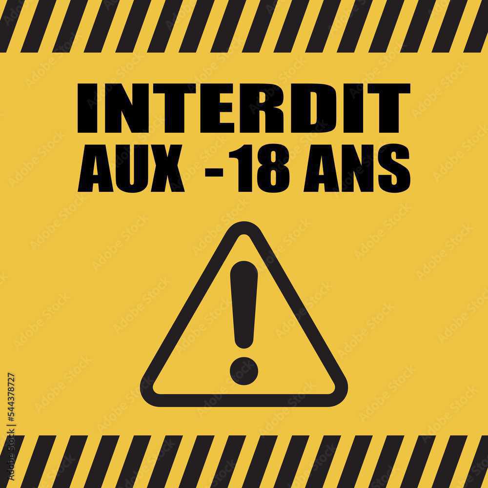Limitation de l’exposition opérationnelle des sapeurs-pompiers volontaires et la limitation de l’activité des mineurs Limitation de l’exposition opérationnelle des sapeurs-pompiers volontaires et la limitation de l’activité des mineurs