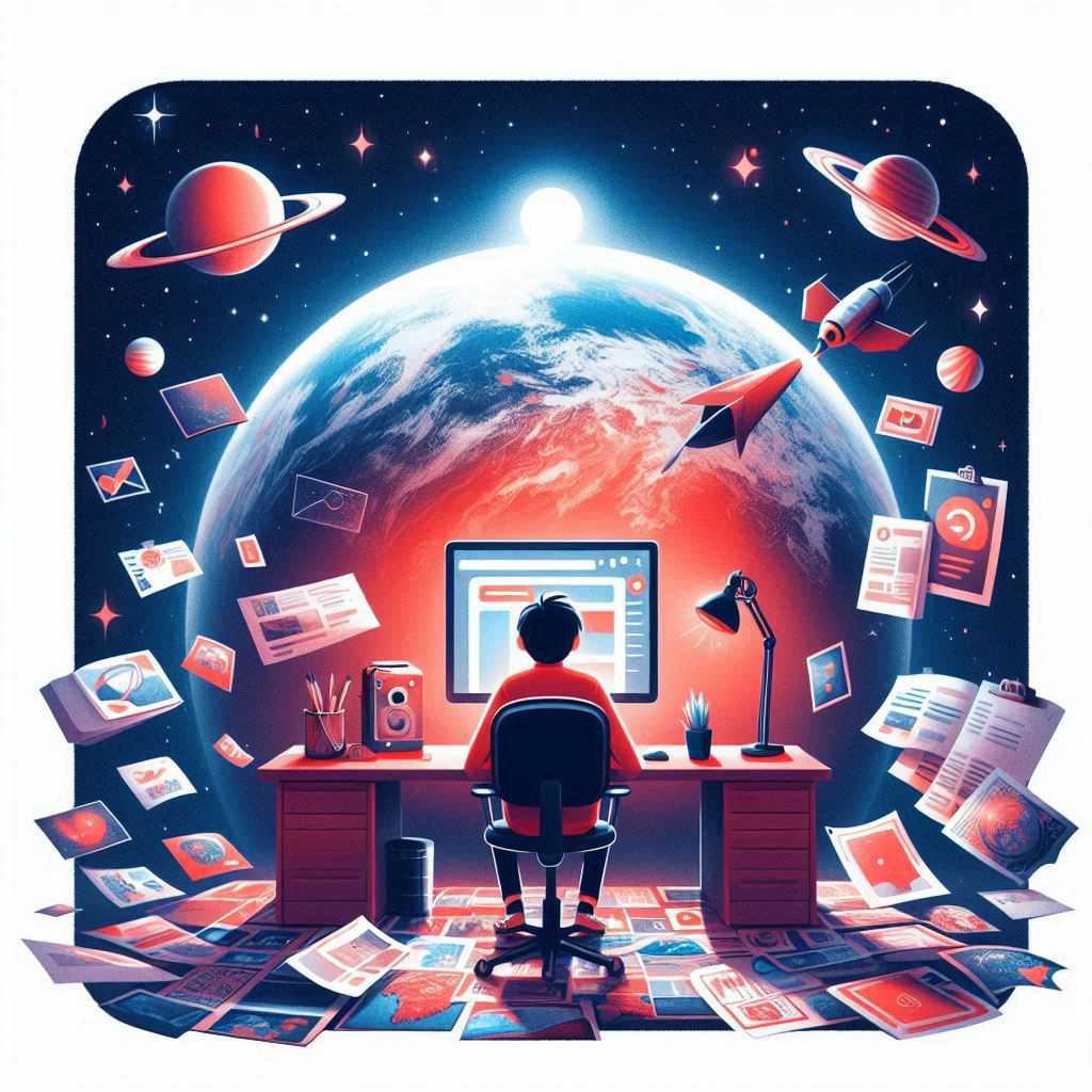 SUD SDIS change de site et d'application SUD SDIS change de site et d'application