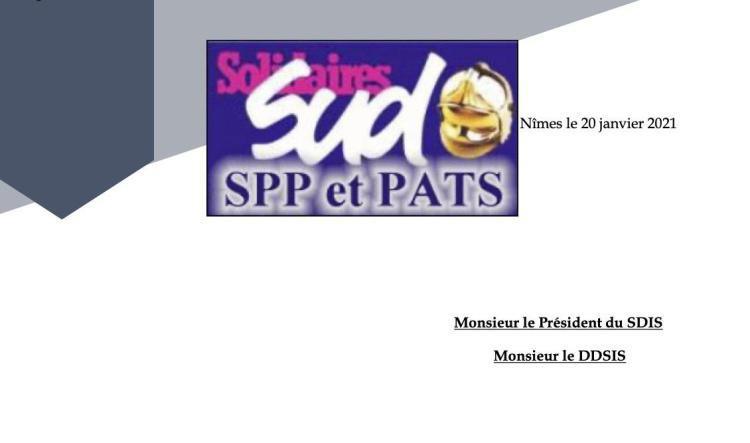 📛ARRÊT MATZAK📛