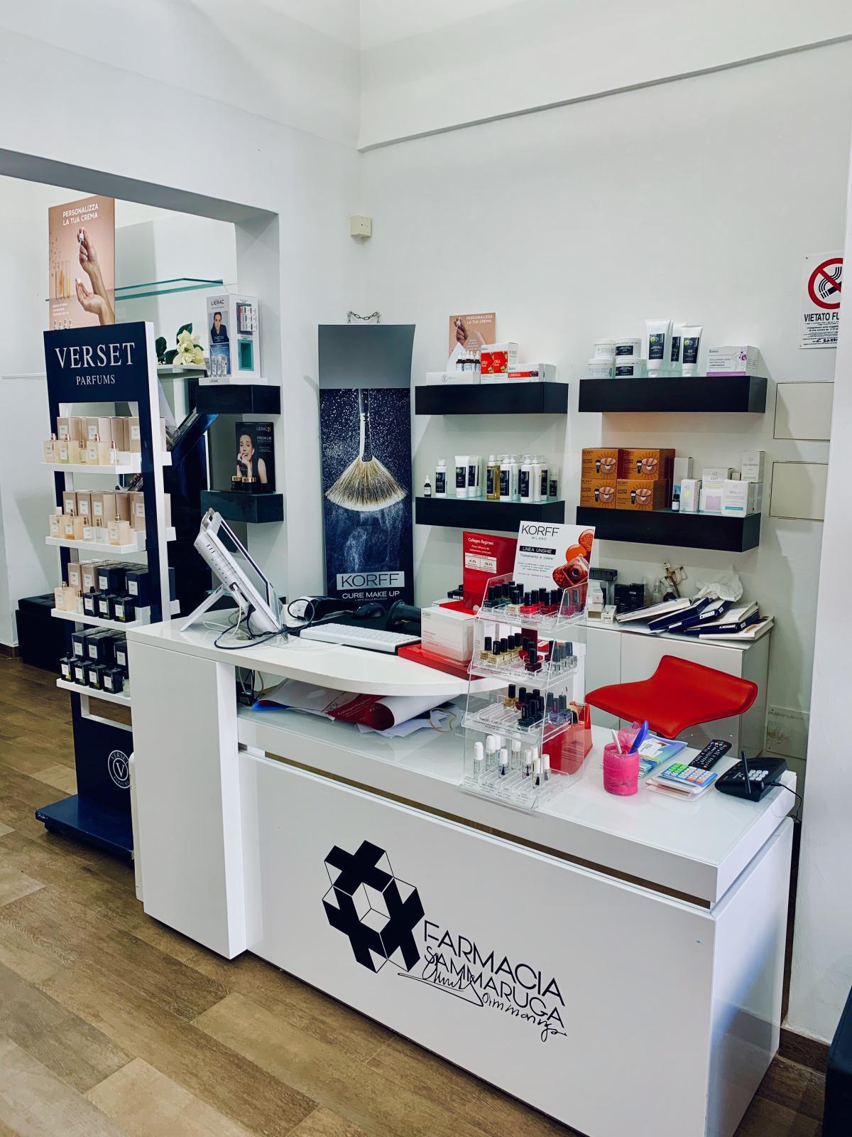 La nostra Farmacia La nostra Farmacia