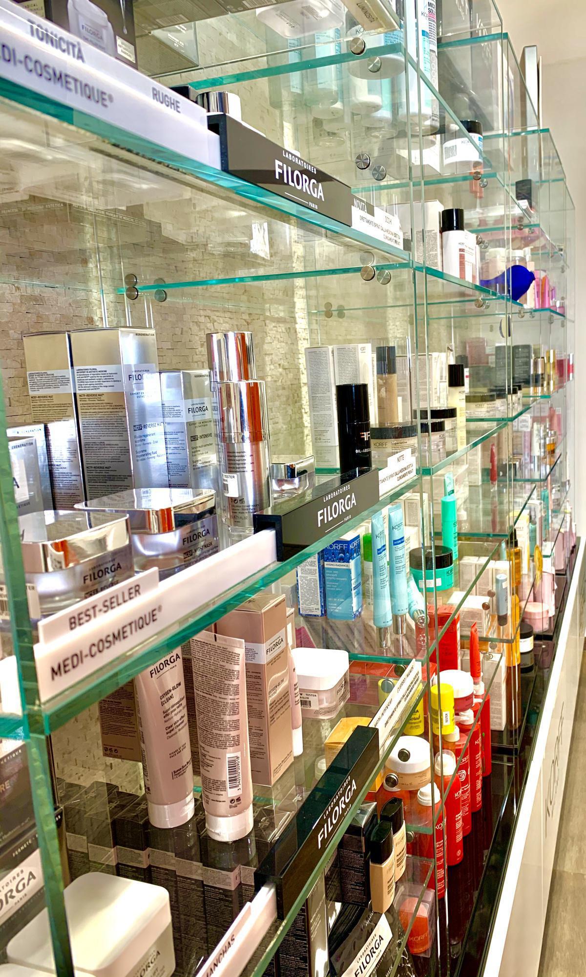 La nostra Farmacia La nostra Farmacia