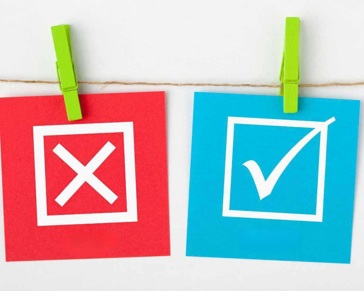 Guida pratica per il colon irritabile Guida pratica per il colon irritabile