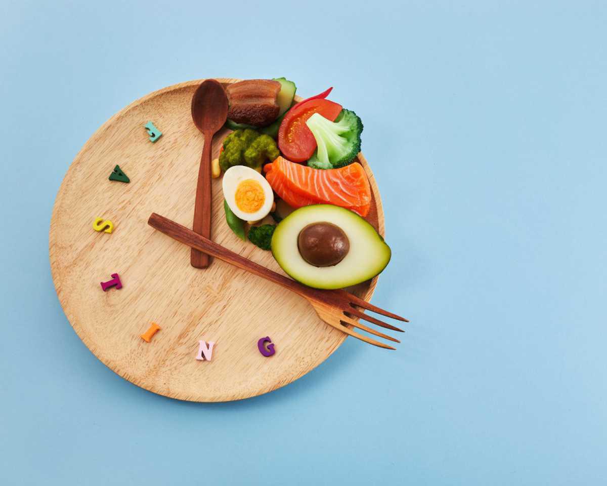 Digiuno Intermittente: Pro e Contro Digiuno Intermittente: Pro e Contro