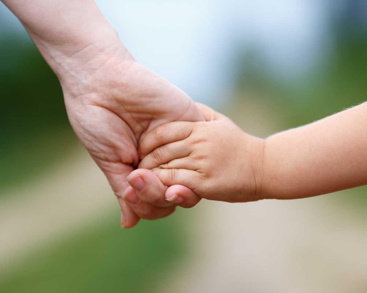 Obesità Infantile: prevenzione e interventi Obesità Infantile: prevenzione e interventi