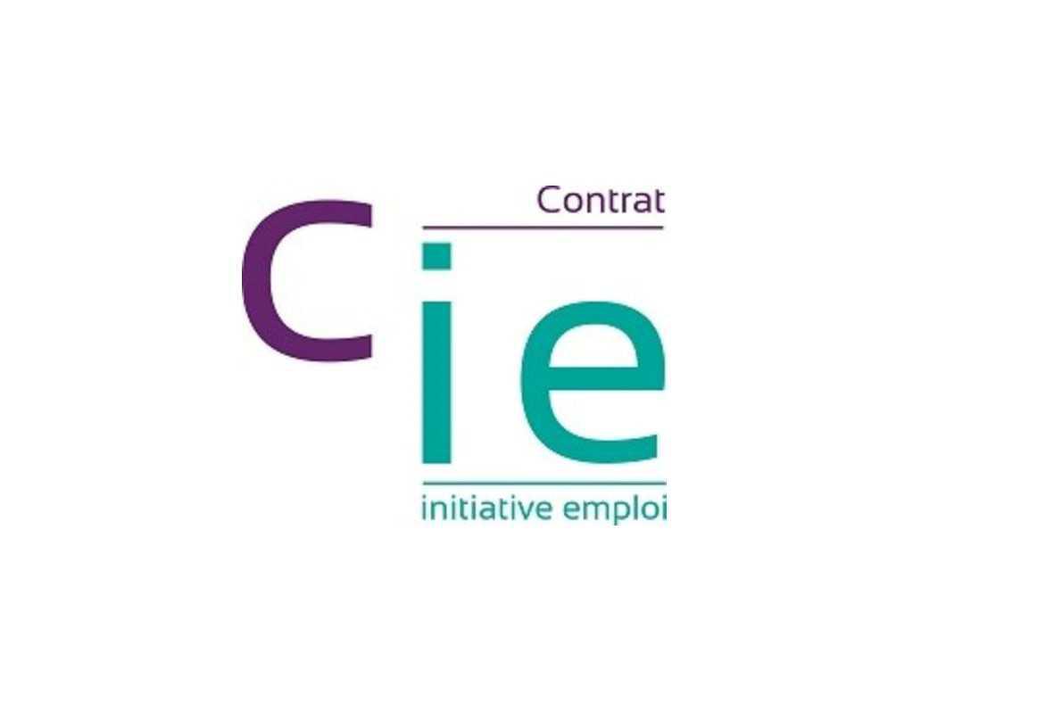 Contrat Initiative Emploi (CIE)