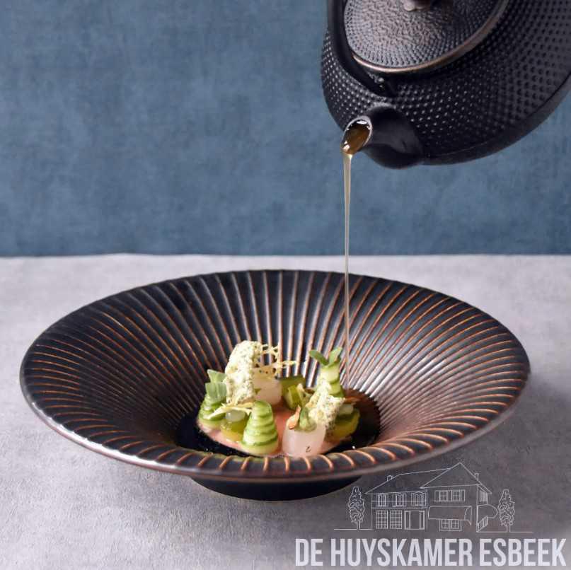 De Huyskamer Esbeek