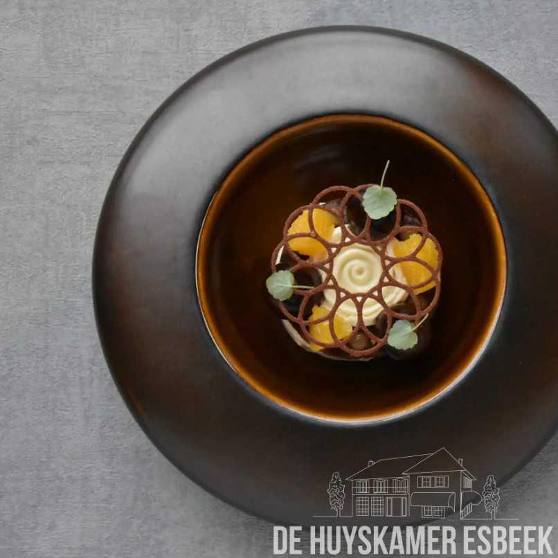 De Huyskamer Esbeek