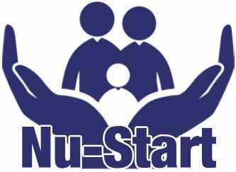 Learn More About The HC Coalition's Nu-Start Learn More About The HC Coalition's Nu-Start