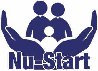 Nu-Start: Get The Help Your Need!