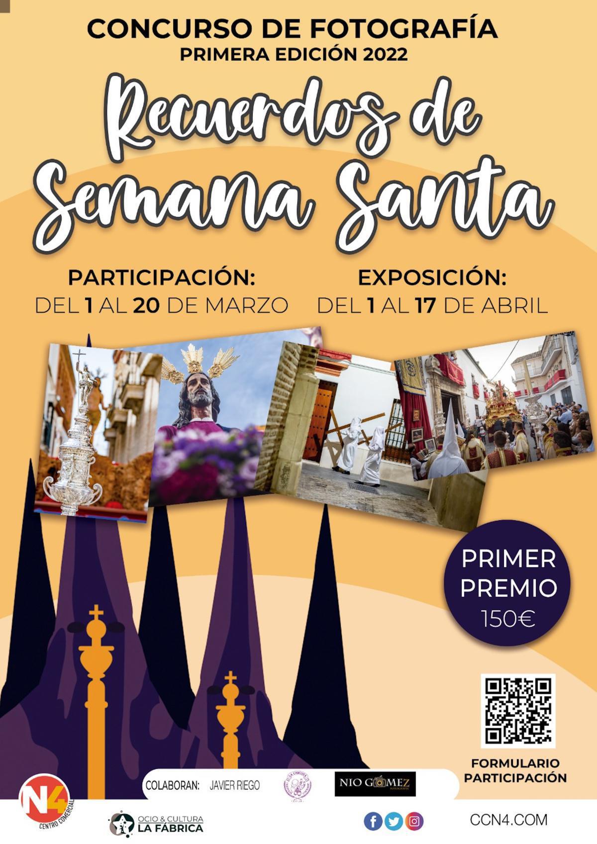 Bases de participación Bases de participación