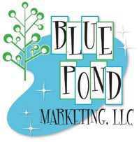 Active Counties Active Counties