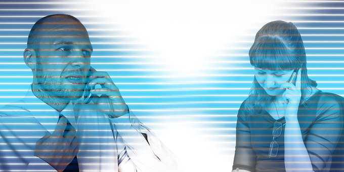 Our Services Our Services