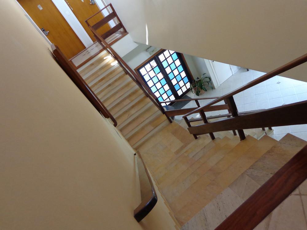 Hotel Costa Balena Hotel Costa Balena