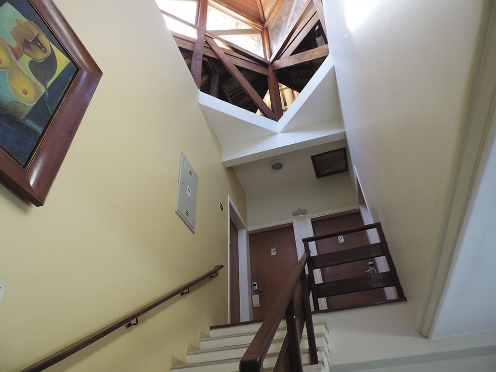 Hotel Costa Balena Hotel Costa Balena