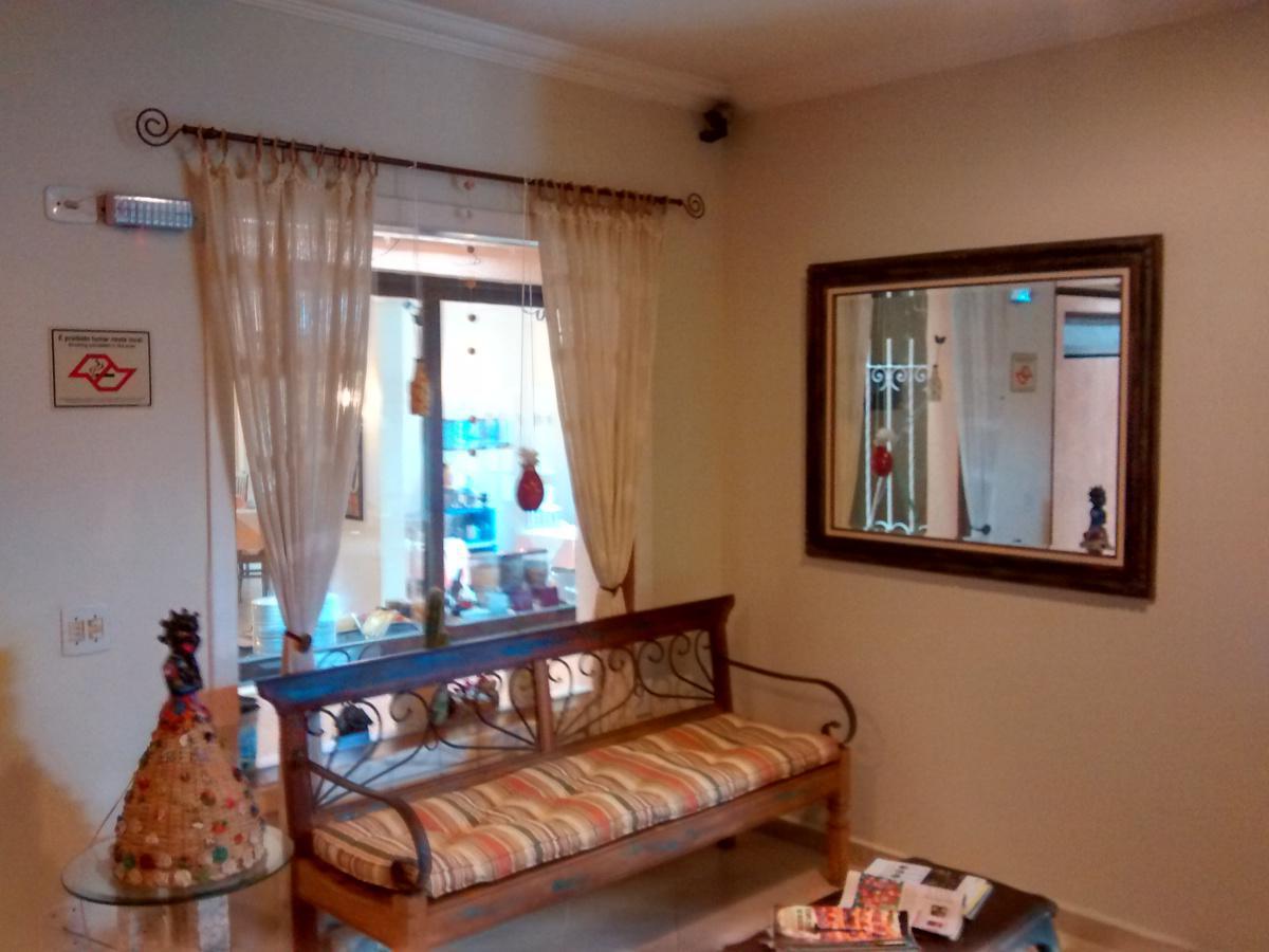 Hotel Costa Balena Hotel Costa Balena