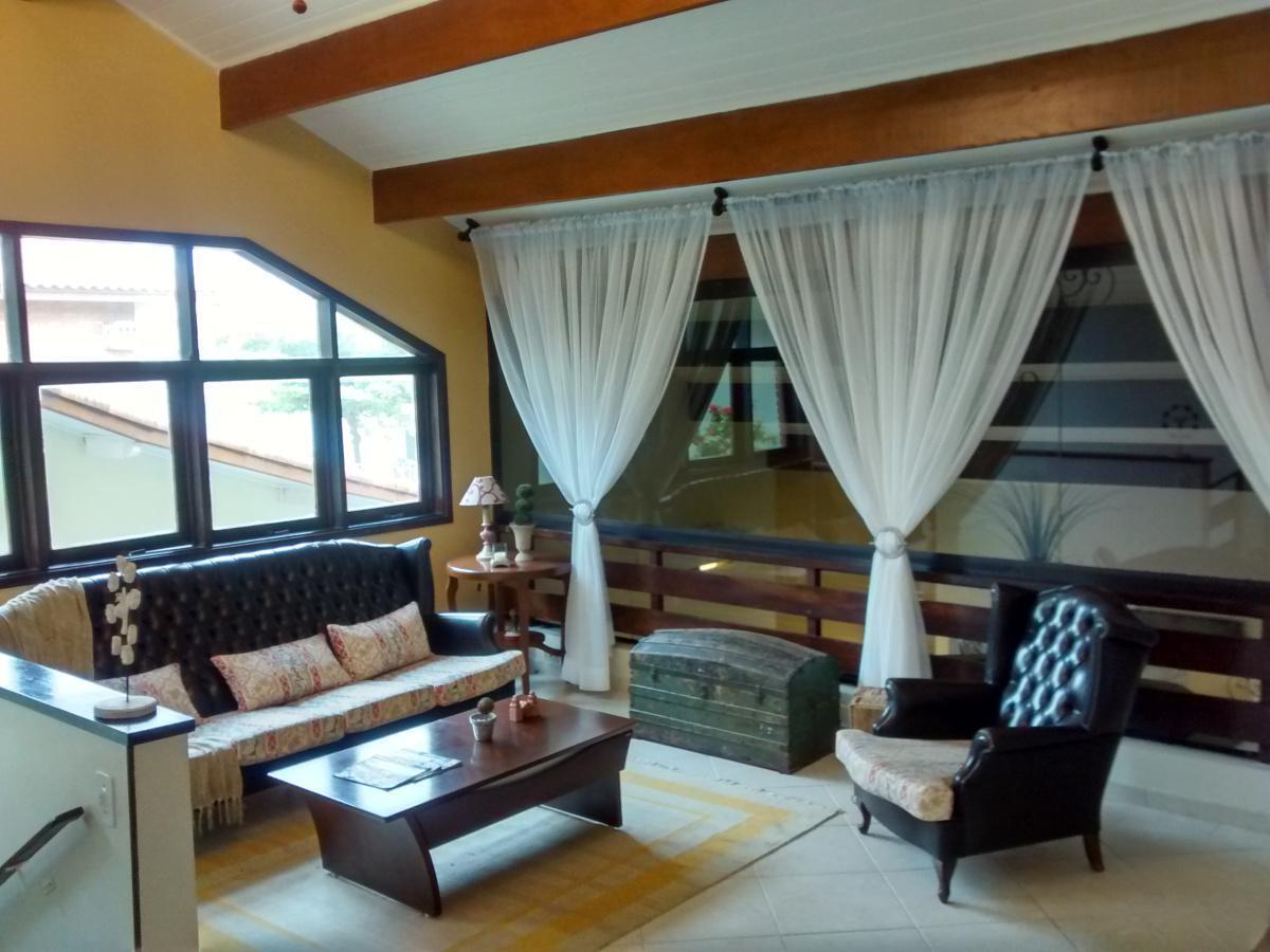 Hotel Costa Balena Hotel Costa Balena