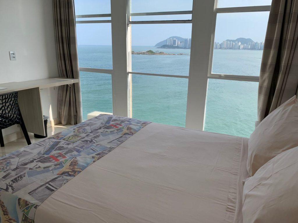 Grand Hotel Guarujá Grand Hotel Guarujá