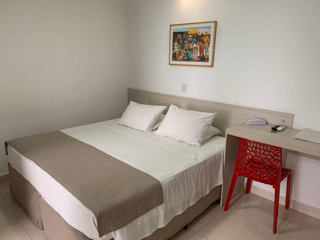 Grand Hotel Guarujá Grand Hotel Guarujá