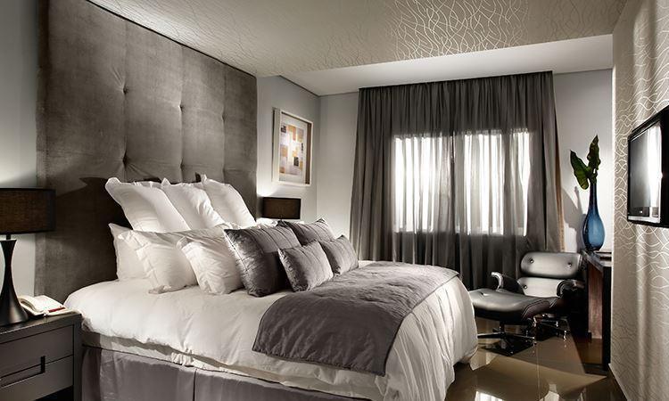 Parque Balneário Hotel Santos by Atlantica Parque Balneário Hotel Santos by Atlantica