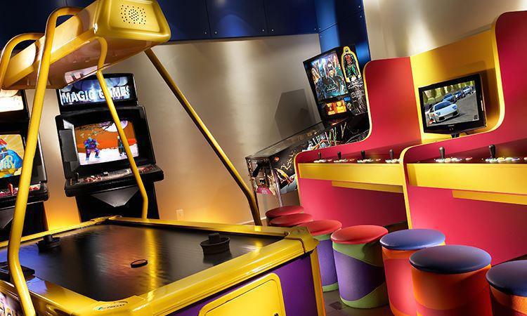 Parque Balneário Hotel Santos by Atlantica Parque Balneário Hotel Santos by Atlantica